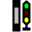 signalmain-w.png signalmain-w.png