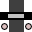 accessory-18-off.png accessory-18-off.png