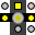 accessory-15-on-route-o.png accessory-15-on-route-o.png