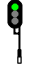 ns-signal.png ns-signal.png