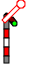db-signal.png db-signal.png