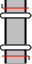 accessory-1-on.png accessory-1-on.png