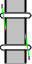 accessory-1-off.png accessory-1-off.png