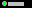 button-4-on.png button-4-on.png