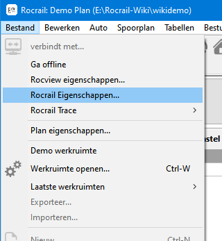 sbs-rocrail-properties-menu-nl.png sbs-rocrail-properties-menu-nl.png