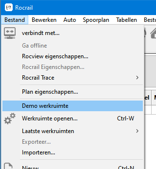 sbs-open-demo-workspace-menu-nl.png sbs-open-demo-workspace-menu-nl.png