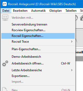 sbs-rocrail-properties-menu-de.png sbs-rocrail-properties-menu-de.png