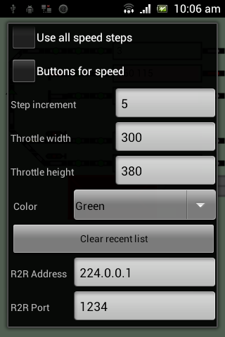 androc-prefs4.png androc-prefs4.png