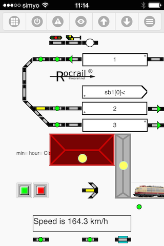 rocweb-iphone4s-layout-en.png rocweb-iphone4s-layout-en.png
