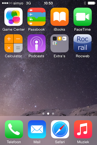 rocweb-iphone4s-home.png rocweb-iphone4s-home.png