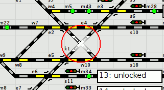center-crossing.png center-crossing.png