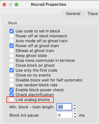 analocdigcontrol_rocrail_automatic_block.png analocdigcontrol_rocrail_automatic_block.png