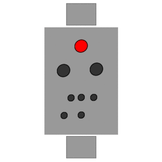 ks_hauptsignalschirm_hp0_zs1.gif ks_hauptsignalschirm_hp0_zs1.gif