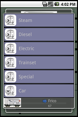 androc-carcat.png androc-carcat.png