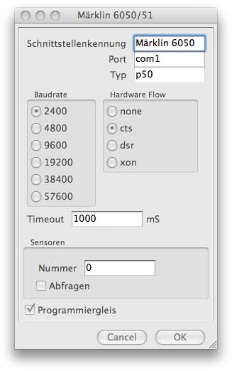 osx_zentrale_02.jpg osx_zentrale_02.jpg