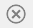 sbs-stopp-bw-int.png sbs-stopp-bw-int.png