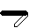 rr_sym_switch_l.png rr_sym_switch_l.png