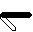 rr_sym_switch_r.png rr_sym_switch_r.png