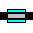 button-5-off.png button-5-off.png