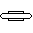 rr_sym_decoupler.png rr_sym_decoupler.png