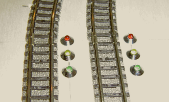 signals-in-wood.png signals-in-wood.png