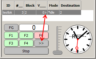 direction-blockside-arrow1-en.png direction-blockside-arrow1-en.png