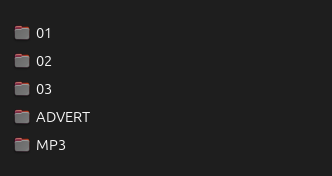 df-player-sd.png df-player-sd.png