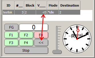 direction-blockside-arrow2-en.png direction-blockside-arrow2-en.png