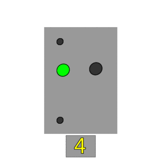 ks_vorsignal_ks2_zs3_kz4.gif ks_vorsignal_ks2_zs3_kz4.gif