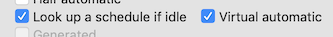 loc_details_lookup.png loc_details_lookup.png