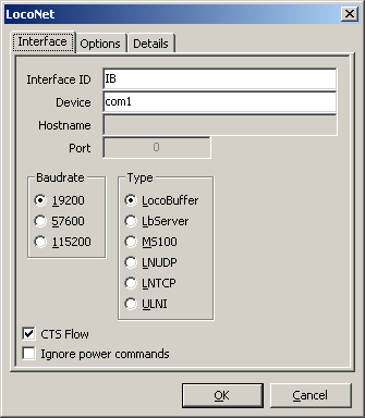 rs232-loconet-en.png rs232-loconet-en.png