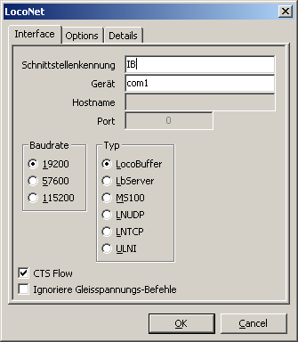 rs232-loconet-de.png rs232-loconet-de.png