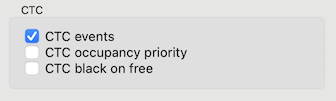 ctc-properties_ctc_events.png ctc-properties_ctc_events.png