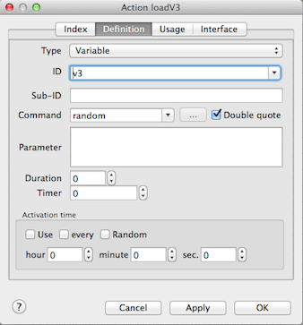 loadv3-action-en.png loadv3-action-en.png