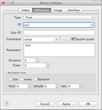 tx2value-action-en.png tx2value-action-en.png
