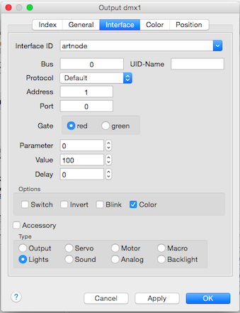 dmx-example-output1-int-en.png dmx-example-output1-int-en.png
