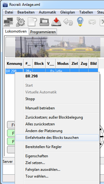 sbs-swap-blockenterside-de.png sbs-swap-blockenterside-de.png