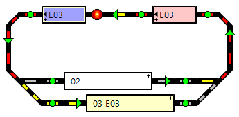 sbs-block01enter-int.png sbs-block01enter-int.png