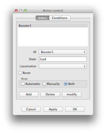 booster-action-control-en.png booster-action-control-en.png