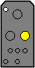 ks-ks2-kurz.png ks-ks2-kurz.png