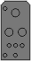 ks-zs1-stoer.gif ks-zs1-stoer.gif