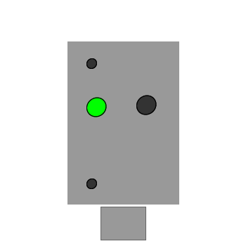 ks_vorsignal_ks1.png ks_vorsignal_ks1.png