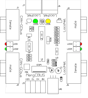 cangcln-pcb.png cangcln-pcb.png