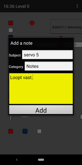 androc-addnote2.png androc-addnote2.png