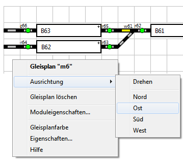 rotatemodule-de.png rotatemodule-de.png