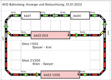 ba_wio_bahnsteig_plan0.png ba_wio_bahnsteig_plan0.png