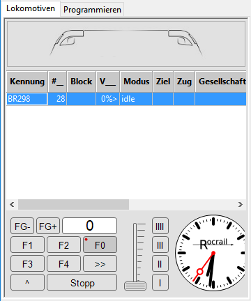 sbs-loco-panel-de.png sbs-loco-panel-de.png