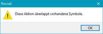 select-overlapp-de.png select-overlapp-de.png