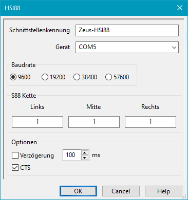 zeus-hsi88-setup-de.png zeus-hsi88-setup-de.png