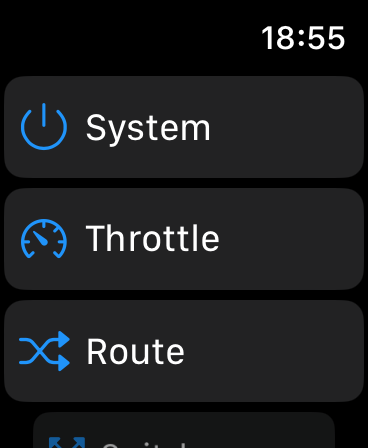 rocmini_startscreen.png rocmini_startscreen.png
